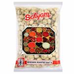 Satyam Salted And Roasted Makhana 100 g