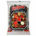 Satyam Black Khajur 200 g