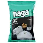 Naga Rice Flour 500 g