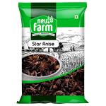 Neu Farm Star Anise 20 g