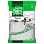 Neu Farm Maida 500 g
