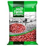Neu Farm Kashmiri Rajma 500 g