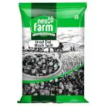 Neu Farm Black Urad Dal 500 g