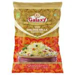Galaxy 1121 Golden Sella Basmati Rice 10 kg