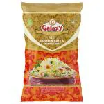 Galaxy Golden Stella Basmati Rice 1121 5 kg