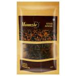 Momzie Star Anise 25 g