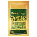 Momzie Cardamom 50 g