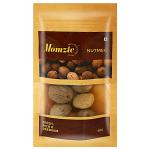 Momzie Nutmeg 50 g
