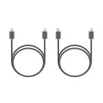 Insta360 ONE R Transfer Cable for Android