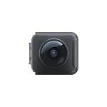 Insta360 One R Dual Lens 360 Mod-CINORCC/A