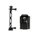 Insta360 Sky Bundle-DPTPCSC/A