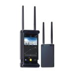 Insta360 Pro2 Farsight Std Package DIGIT-TINPPR2/B