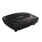 Viewsonic PG703W Projector