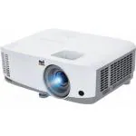Viewsonic PA503XP Projector