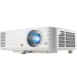 Viewsonic PG706HD Projector