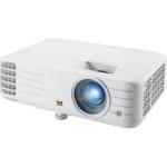 Viewsonic PX701HD Projector