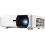 Viewsonic LS750WU Projector