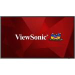 Viewsonic CDE6520 Projector Display