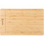 Viewsonic PF1030 E0WW WoodPad 10 10