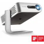 Viewsonic M1+_G2 Projector