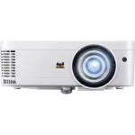 Viewsonic PS501X IN Projector