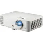 Viewsonic PX748 4K Projector