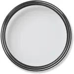 Zeiss 000000-1933-984 UV Filters 55MM