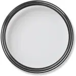 Zeiss 000000-1856-322 UV Filters 58MM