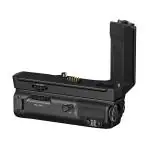 Olympus E-M5 Mark II HLD-8 Battery Grip