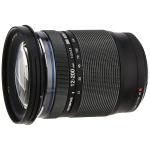 Olympus M.Zuiko Digital Ed 12200 mm F3.5 6.3