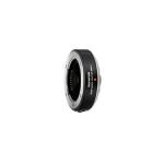 Olympus MMF-3 Adapter