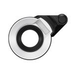 Olympus FD-1 Flash Diffuser