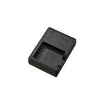 Olympus BCH-1 Battery