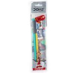 Doms Pencil Kit