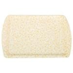 Wood And Kemp Melamine Tulip Tray Small