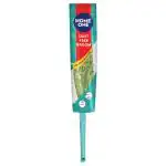 Home One Dust Free Broom With Handle