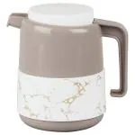 Asian Sterling Assorted Colour Plastic Insulated Water Jug 500 ml