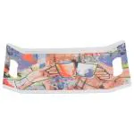 Dine Smart Magic Tray Small