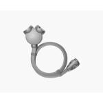 Hyperice Normatec Hose 60080 001-00 Personal Care