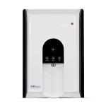 Livpure Zinger 6.5 L RO+UV+UF Water Purifier with 7 Purification Stages