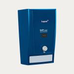 Livpure Bolt+ 7 L RO+UF Water Purifier with 7 Purification Stages