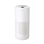 Acer AP551-50W Acerpure Pro Air Purifier with HEPA Filter Technology