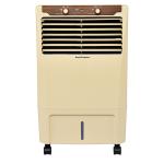 Kelvinator Personal Cooler-36 Litres KCP-C360, 4 way air circulation, Inverter Compatible