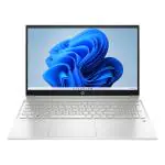 HP 15-eg1000TU Pavilion Laptop (11th Gen Intel Core i5-1155G7/8GB/512GB SSD/Intel Iris Xe Graphics/Windows 11/MSO/Full HD), 39.6 cm (15.6 inch)