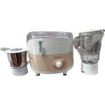 Bajaj Freshsip DLX 500-Watts Juicer Mixer Grinder