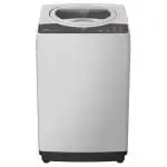 IFB 6.5 Kg Top Load Fully Automatic Washing Machine, Aqua TL-RES, Light Grey
