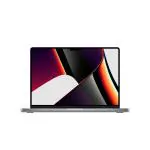 Apple MBPMKGP3HNA MacBook Pro (Apple M1 Pro chip/16GB/512GB/macOS Monterey/Liquid Retina XDR), 35.97cm (14 inch)