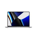 Apple MBPMKGT3HNA MacBook Pro (Apple M1 Pro chip/16GB/1TB/macOS Monterey/Liquid Retina XDR), 35.97 cm (14 inch)