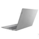 Lenovo PUIN IdeaPad 3 Laptop (10th Gen Intel Core i5-1035G1/8GB/512GB SSD/Intel UHD Graphics/Windows 11/MSO/FHD), 39.62 cm (15.6 inch)