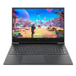 HP 16-e0075AX Victus Gaming Laptop (AMD Ryzen 5 5600H Processor/8 GB/512 GB SSD/4GB Nvidia GeForce GTX 1650 Graphics/Windows 10/MSO/Full HD), 40.9 cm (16.1 inch)
